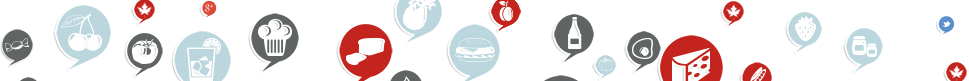 MrsGrocery.com Morden