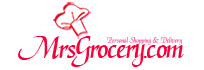 MrsGrocery.com Morden